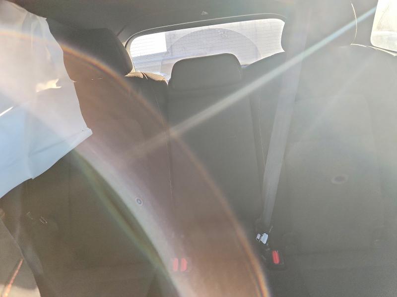 Aukcja sprzedaży 2025 Honda Cr-v, vin: 7FARS5H58SE001081, numer aukcji: 68259636