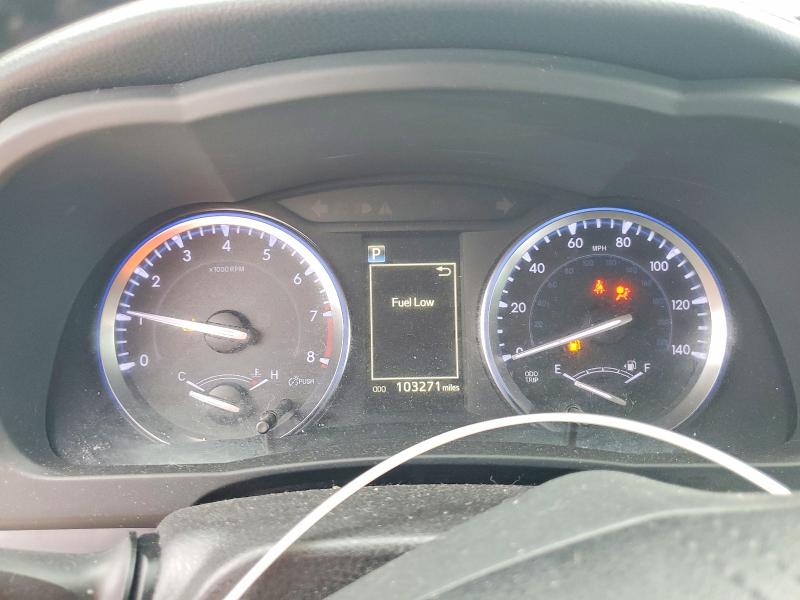 69612066 :رقم المزاد ، 5TDJZRFH3JS555325 vin ، 2018 Toyota Highlander مزاد بيع