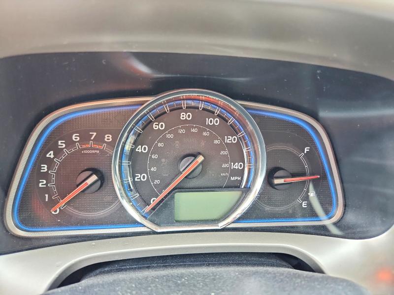Продажа на аукционе авто 2015 Toyota Rav4, vin: JTMYFREV2FD079831, номер лота: 69108396