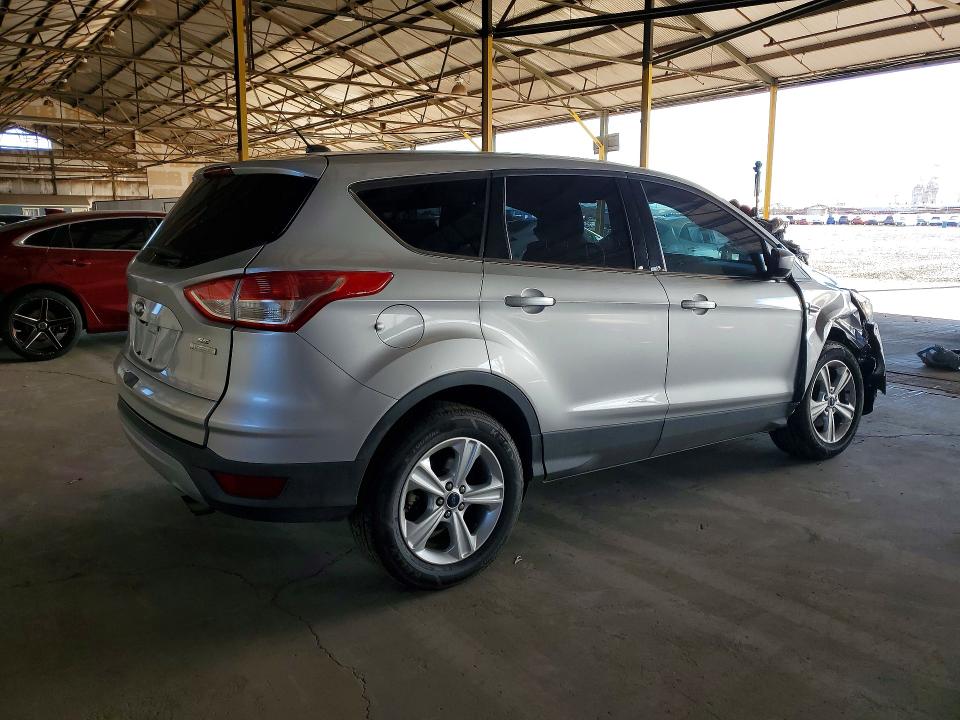 Aukcja sprzedaży 2016 Ford Escape, vin: 1FMCU0GX0GUB38723, numer aukcji: 67916616