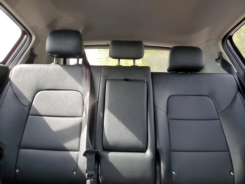 Aukcja sprzedaży 2018 Kia Sportage, vin: KNDPNCAC6J7484310, numer aukcji: 70272036