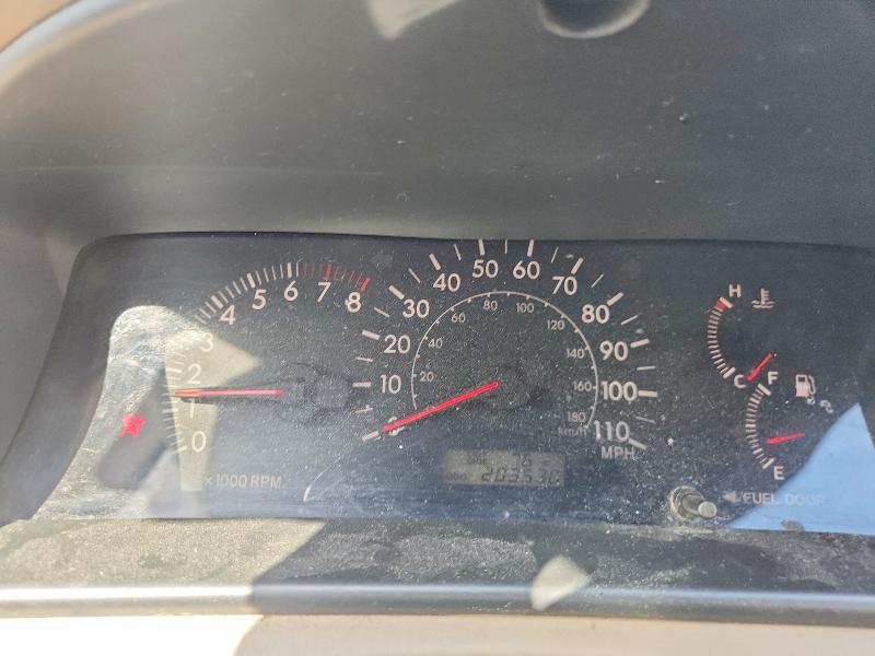 Продажа на аукционе авто 2006 Toyota Corolla, vin: 1NXBR32E26Z723158, номер лота: 68817846