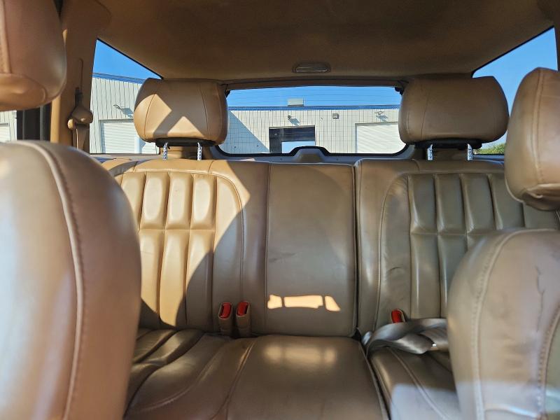 Продаж на аукціоні авто 1999 Jeep Grand Cherokee, vin: 1J4GW68N5XC689746, номер лоту: 68034176