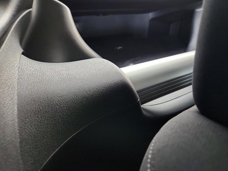 Продажа на аукционе авто 2009 Nissan 370z, vin: JN1AZ44E09M405761, номер лота: 70386186