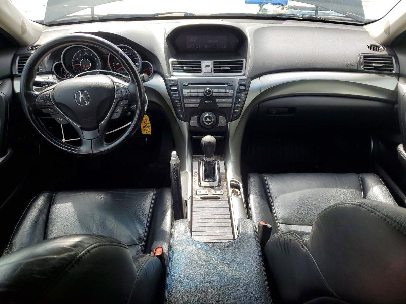 Продаж на аукціоні авто 2011 Acura Tl, vin: 19UUA8F22BA003051, номер лоту: 67461366
