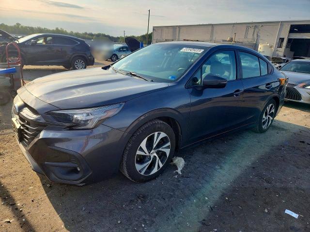 Aukcja sprzedaży 2024 Subaru Legacy, vin: 4S3BWAD60R3008235, numer aukcji: 68024286