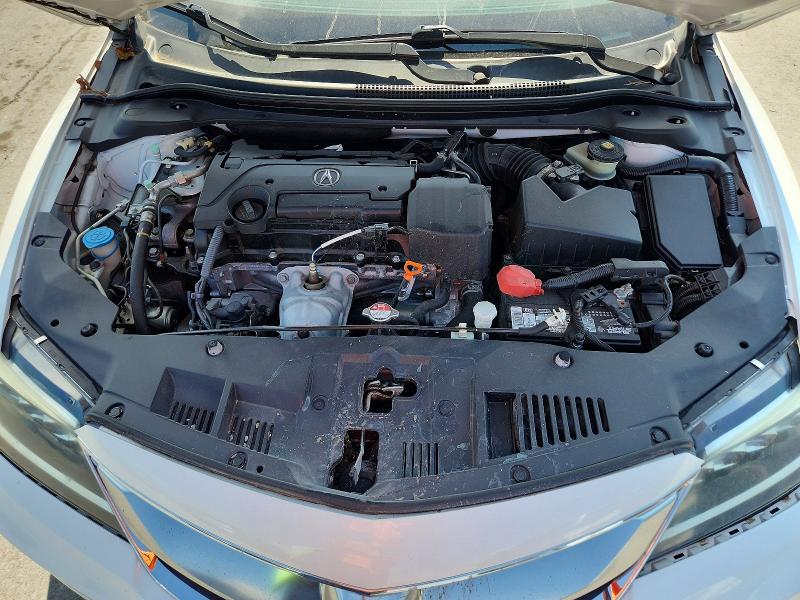 69223966 :رقم المزاد ، 19UDE2F79GA018893 vin ، 2016 Acura Ilx مزاد بيع