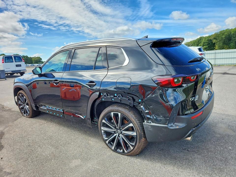 Aukcja sprzedaży 2026 Mazda Cx-50, vin: 7MMVABDL4TN603253, numer aukcji: 69685216
