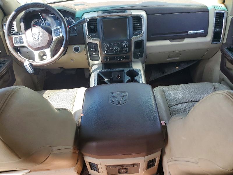 2014 Ram 2500 მანქანა იყიდება აუქციონზე, vin: 3C6UR5KL6EG219034, აუქციონის ნომერი: 67105136