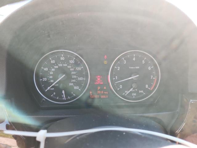 Продажа на аукционе авто 2008 Bmw 335, vin: WBAVB735X8KY63871, номер лота: 65526986