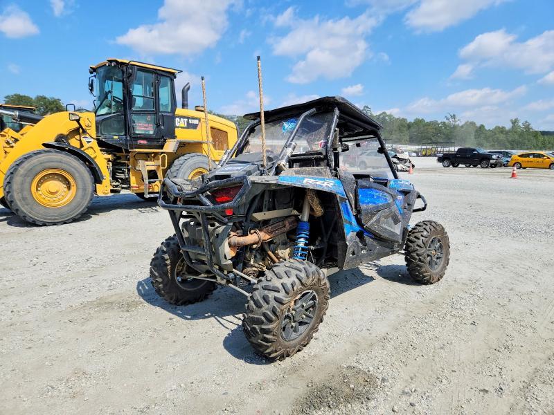 Продаж на аукціоні авто 2015 Polaris Rzr, vin: 3NSVDE993FF428307, номер лоту: 68972776
