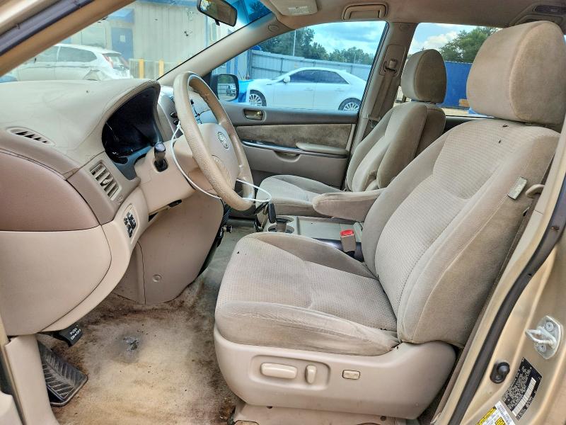 Aukcja sprzedaży 2009 Toyota Sienna, vin: 5TDZK23CX9S248849, numer aukcji: 68136726