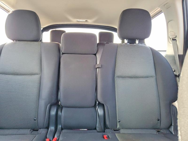 Продаж на аукціоні авто 2020 Nissan Pathfinder, vin: 5N1DR2AM3LC577690, номер лоту: 69609166