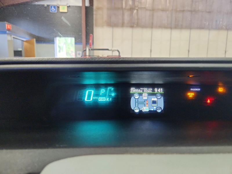 Aukcja sprzedaży 2012 Toyota Prius C, vin: JTDKDTB39C1521013, numer aukcji: 69350026
