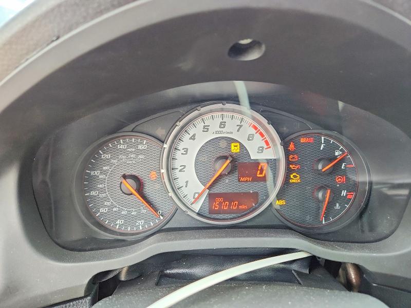 Продаж на аукціоні авто 2013 Scion Fr-s, vin: JF1ZNAA12D1711338, номер лоту: 65538306