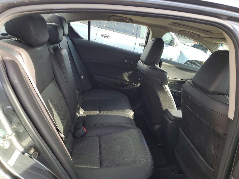 68430436 :رقم المزاد ، 19VDE1F39EE009426 vin ، 2014 Acura Ilx مزاد بيع