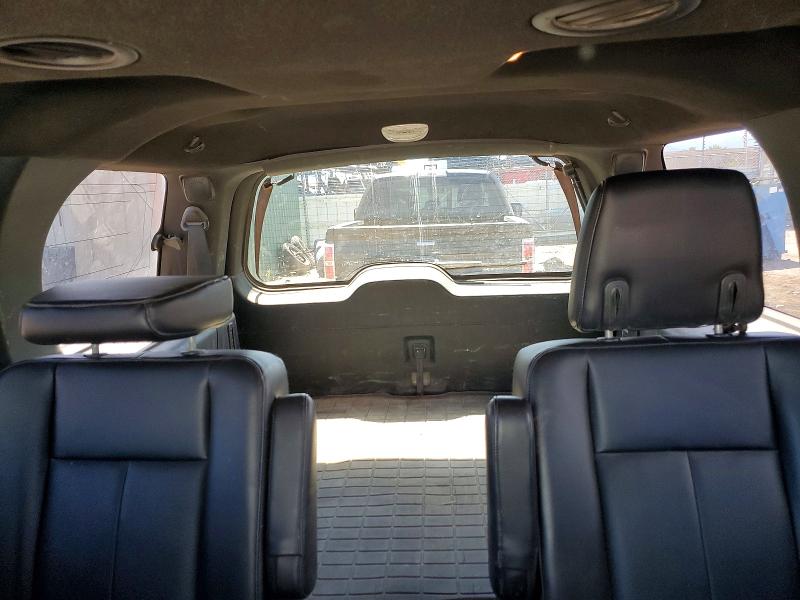 Продажа на аукционе авто 2017 Ford Expedition, vin: 1FMJU2AT8HEA00772, номер лота: 68418106