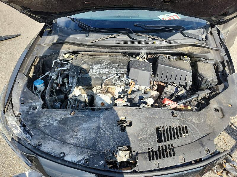 Aukcja sprzedaży 2021 Acura Ilx, vin: 19UDE2F77MA007029, numer aukcji: 69027136