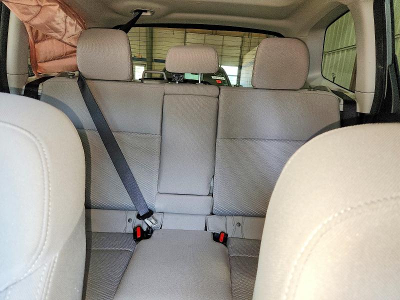 Продаж на аукціоні авто 2017 Subaru Forester, vin: JF2SJAEC9HH461937, номер лоту: 67294586
