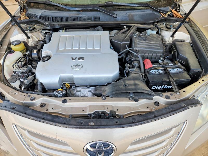 Aukcja sprzedaży 2008 Toyota Camry, vin: 4T1BK46K08U574522, numer aukcji: 65835096