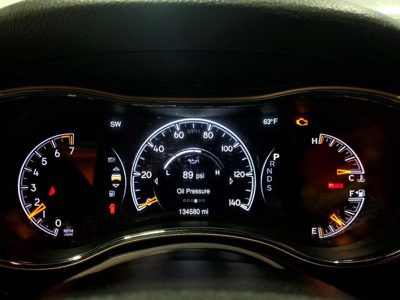 Aukcja sprzedaży 2014 Jeep Grand Cherokee, vin: 1C4RJFAG0EC457920, numer aukcji: 68801256