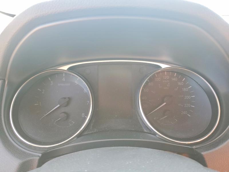 Продажа на аукционе авто 2016 Nissan Rogue, vin: 5N1AT2MT5GC858239, номер лота: 68634916