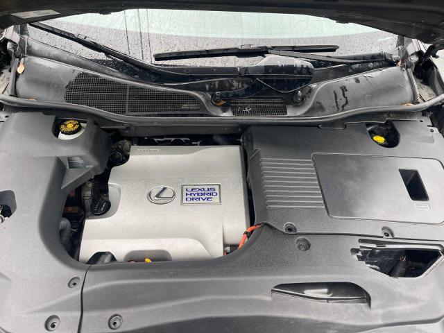 Продаж на аукціоні авто 2013 Lexus Rx, vin: JTJBC1BA0D2450508, номер лоту: 70547426
