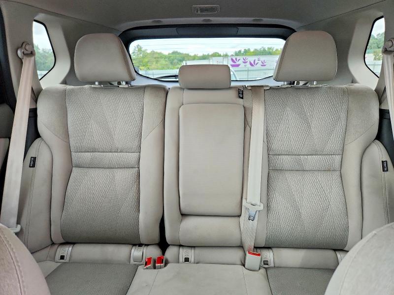 Aukcja sprzedaży 2025 Nissan Rogue, vin: 5N1BT3BB4SC778895, numer aukcji: 70778416