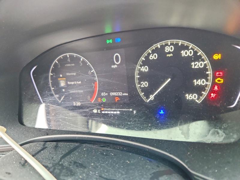 Aukcja sprzedaży 2022 Honda Civic, vin: 2HGFE2F24NH518214, numer aukcji: 70096656