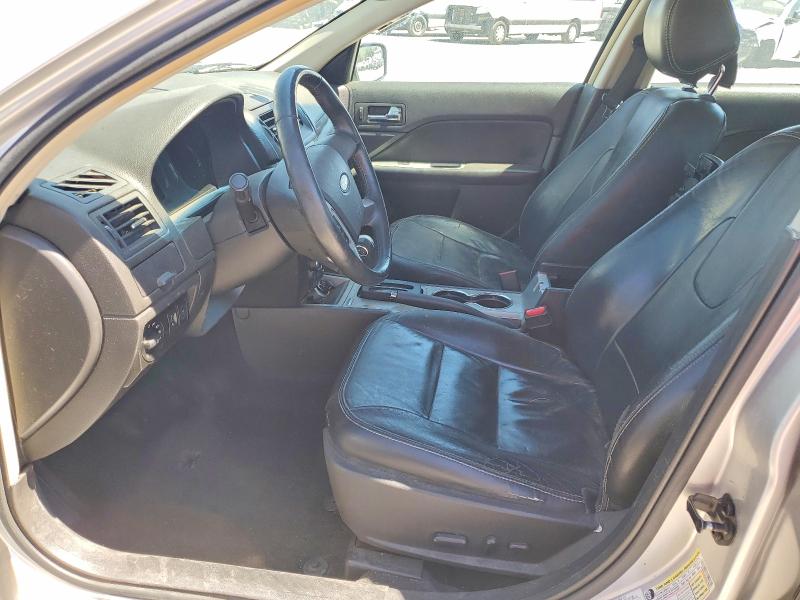 Aukcja sprzedaży 2012 Ford Fusion, vin: 3FAHP0JG2CR274563, numer aukcji: 66269646