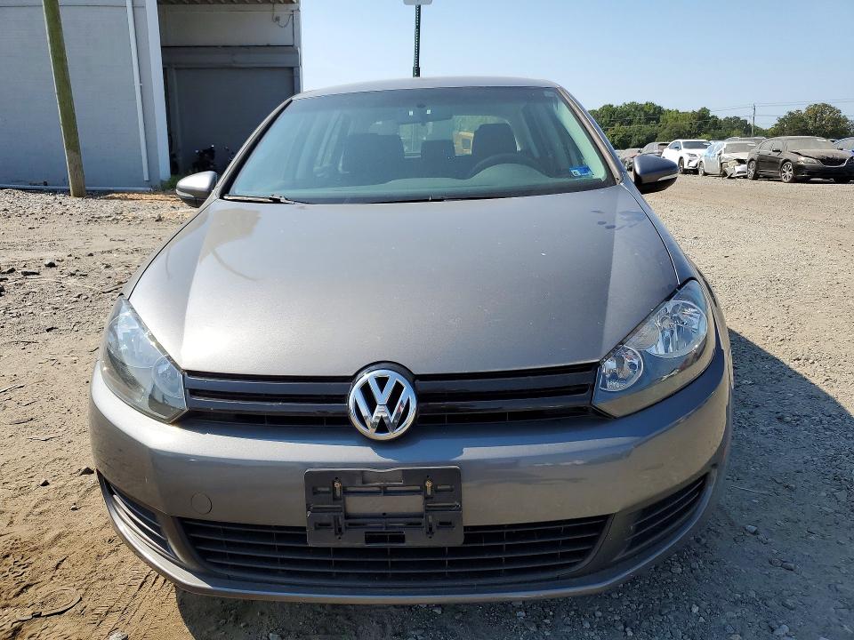 Продажа на аукционе авто 2013 Volkswagen Golf, vin: WVWDB7AJXDW128261, номер лота: 66898246