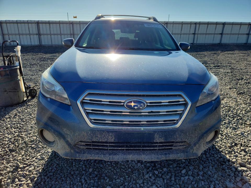 Продаж на аукціоні авто 2017 Subaru Outback, vin: 4S4BSAHC2H3397630, номер лоту: 66513726
