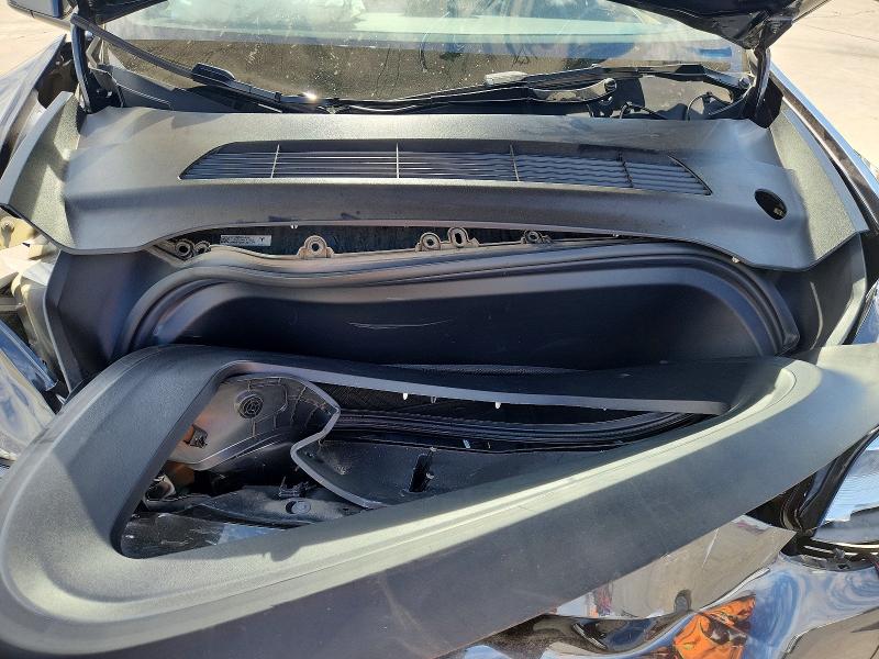 Продажа на аукционе авто 2024 Tesla Model Y, vin: 7SAYGAEEXRF010965, номер лота: 67742386