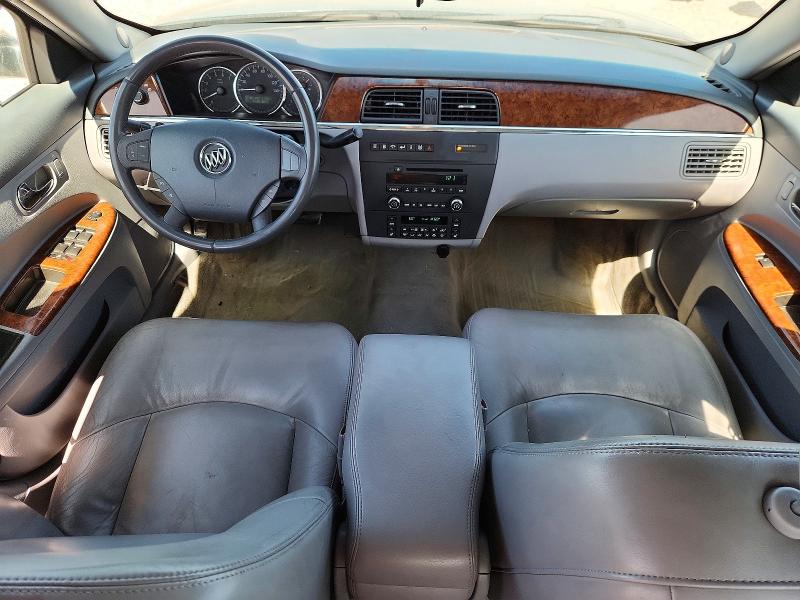 Продаж на аукціоні авто 2006 Buick Lacrose, vin: 2G4WD582061223116        , номер лоту: 68334926