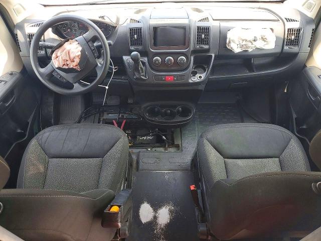 Aukcja sprzedaży 2020 Ram Promaster 3500, vin: 3C6URVJG5LE140970, numer aukcji: 71439566