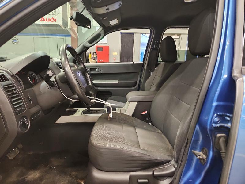 Aukcja sprzedaży 2010 Ford Escape, vin: 1FMCU0D7XAKB28529, numer aukcji: 68487346