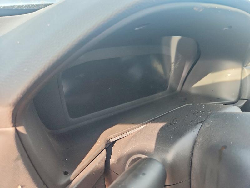 2026 Honda Accord მანქანა იყიდება აუქციონზე, vin: 1HGCY1F47TA052196, აუქციონის ნომერი: 67890476