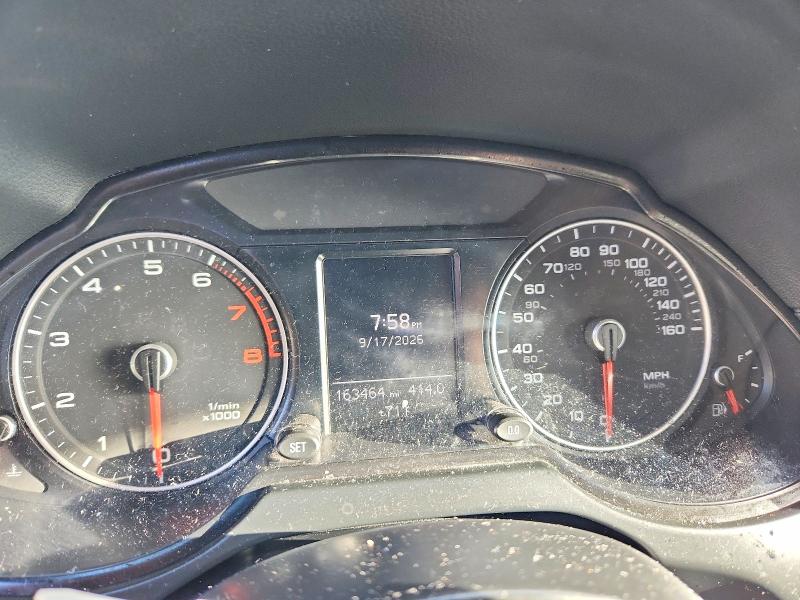 Aukcja sprzedaży 2017 Audi Q5, vin: WA1C2AFPXHA081980, numer aukcji: 69251476