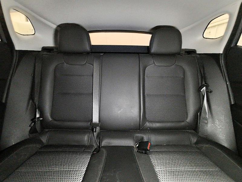 67982776 :رقم المزاد ، KL77LHE29RC145190 vin ، 2024 Chevrolet Trax مزاد بيع