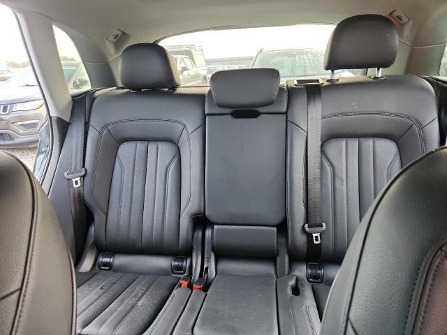 Aukcja sprzedaży 2020 Audi Q5, vin: WA1ANAFY7L2073300, numer aukcji: 67790656