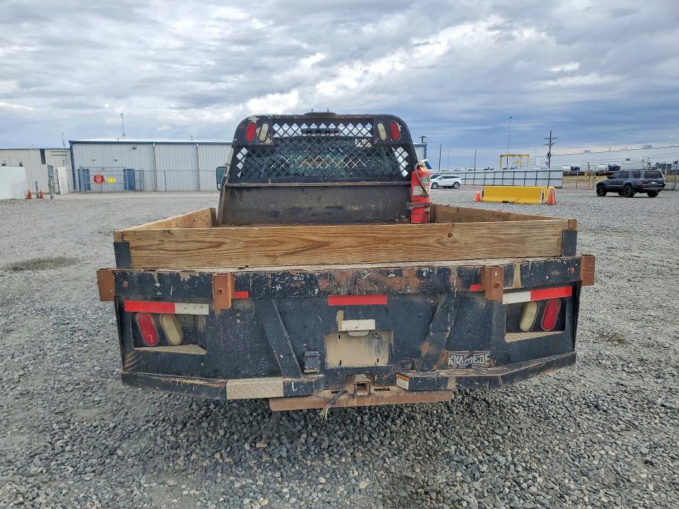 2013 Chevrolet Silverado მანქანა იყიდება აუქციონზე, vin: 1GB4KZCG1DF163482, აუქციონის ნომერი: 69645646