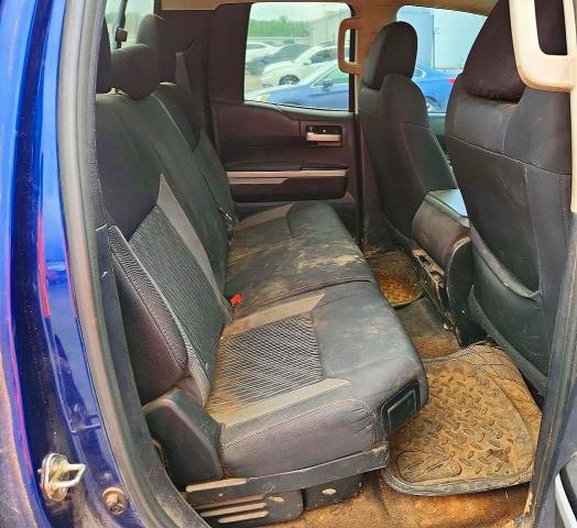 68623406 :رقم المزاد ، 5TFRM5F16FX088626 vin ، 2015 Toyota Tundra مزاد بيع