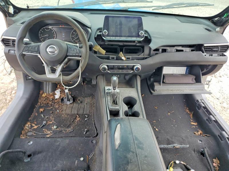 Aukcja sprzedaży 2019 Nissan Altima, vin: 1N4BL4BV5KC168773, numer aukcji: 65123606