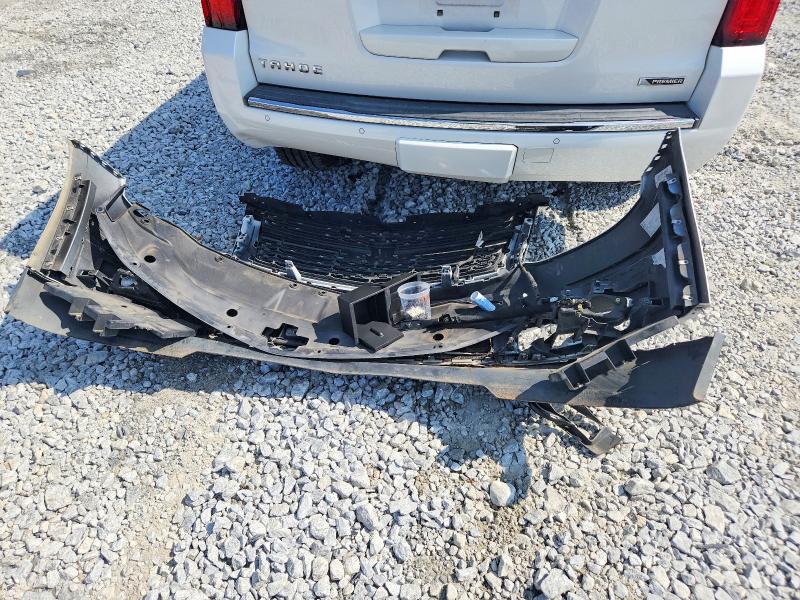 Aukcja sprzedaży 2017 Chevrolet Tahoe, vin: 1GNSCCKC2HR337941, numer aukcji: 67864336