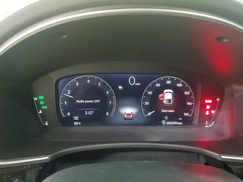 Продаж на аукціоні авто 2024 Honda Civic, vin: 19XFL1G89RE005270, номер лоту: 67342906
