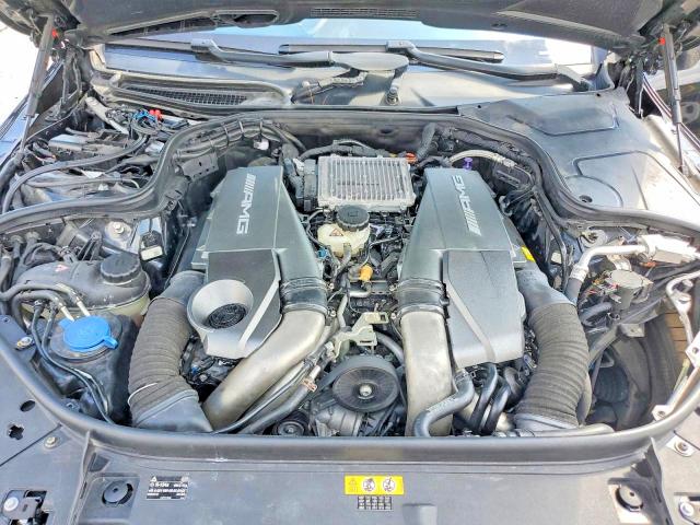 67897766 :رقم المزاد ، WDDUG7JBXHA291348 vin ، 2017 Mercedes-benz S مزاد بيع