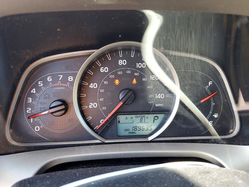 Продаж на аукціоні авто 2014 Toyota Rav4, vin: 2T3RFREV5EW185910, номер лоту: 69624886