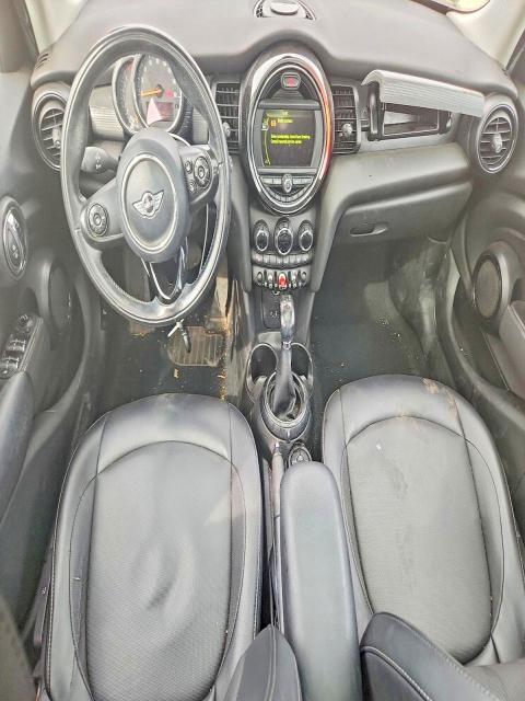 Продаж на аукціоні авто 2015 Mini Cooper, vin: WMWXS5C55FT827316, номер лоту: 68172486