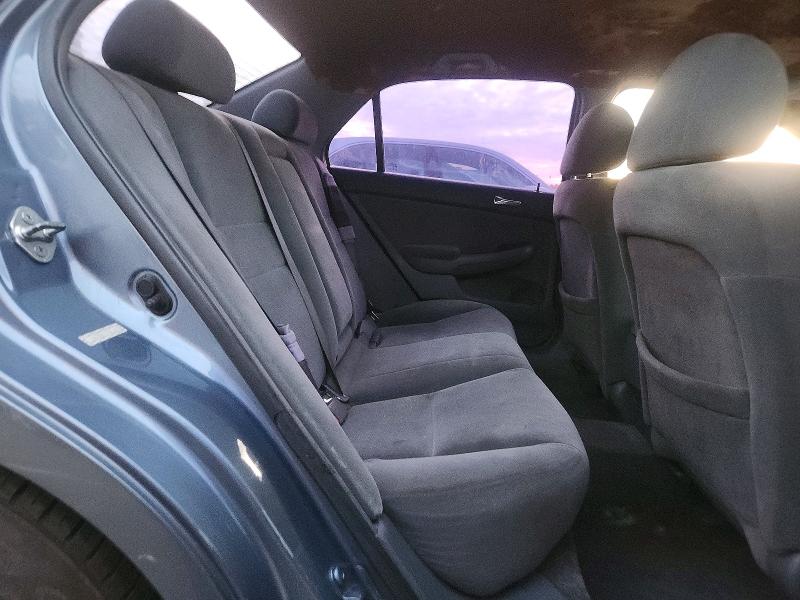 68234446 :رقم المزاد ، 1HGCM56437A023013 vin ، 2007 Honda Accord مزاد بيع