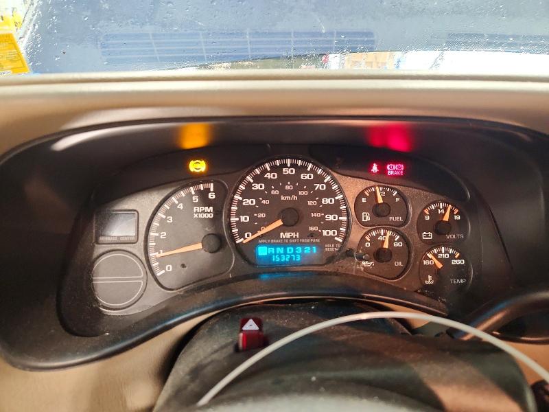 68338906 :رقم المزاد ، 1GTEC14V02Z228524 vin ، 2002 Gmc New Sierra مزاد بيع